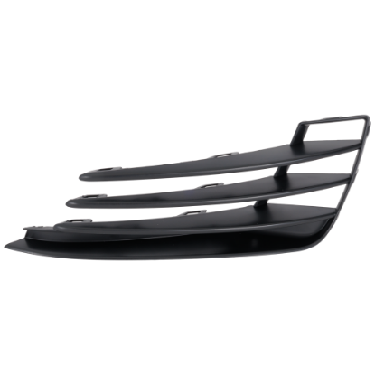 Picture of Bumper Grille