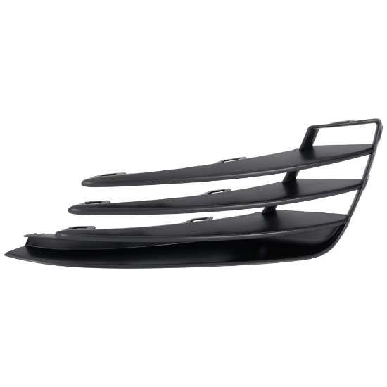 Picture of Bumper Grille