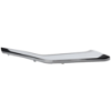 Picture of Bumper Trim
