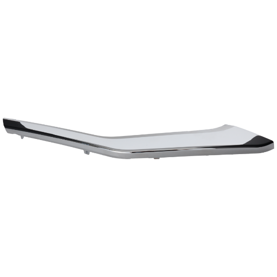 Picture of Bumper Trim