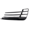 Picture of Bumper Grille