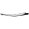 Picture of Bumper Trim