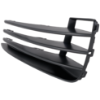 Picture of Bumper Grille