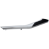 Picture of Bumper Trim