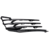 Picture of Bumper Grille