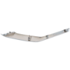 Picture of Bumper Trim