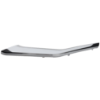Picture of Bumper Trim