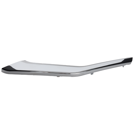 Picture of Bumper Trim