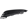 Picture of Bumper Grille
