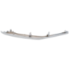 Picture of Bumper Trim