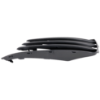 Picture of Bumper Grille