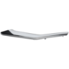 Picture of Bumper Trim