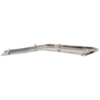 Picture of Bumper Trim
