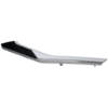 Picture of Bumper Trim