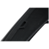 Picture of Bumper Grille