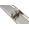 Picture of Bumper Trim