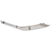 Picture of Bumper Trim