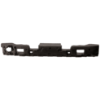Picture of Bumper Absorber