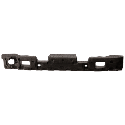 Picture of Bumper Absorber