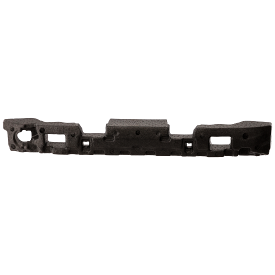 Picture of Bumper Absorber