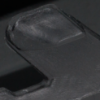 Picture of Fog Light Trim