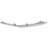 Picture of Bumper Trim