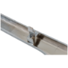 Picture of Bumper Trim