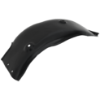 Picture of Fender Liner
