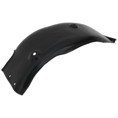 Picture of Fender Liner