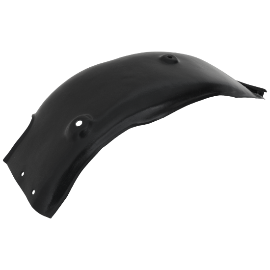 Picture of Fender Liner