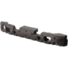 Picture of Bumper Absorber