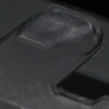 Picture of Fog Light Trim