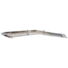 Picture of Bumper Trim