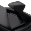 Picture of Fog Light Trim