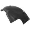 Picture of Fender Liner