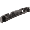 Picture of Bumper Absorber