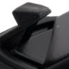 Picture of Fog Light Trim
