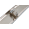 Picture of Bumper Trim