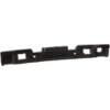 Picture of Bumper Absorber
