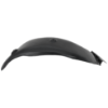 Picture of Fender Liner