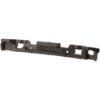 Picture of Bumper Absorber
