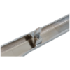 Picture of Bumper Trim
