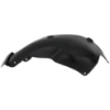 Picture of Fender Liner