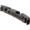 Picture of Bumper Absorber
