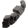 Picture of Bumper Absorber