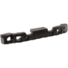 Picture of Bumper Absorber
