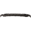 Picture of Bumper Absorber