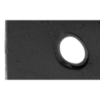 Picture of Fender Liner