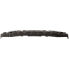 Picture of Bumper Absorber