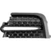 Picture of Fog Light Cover
